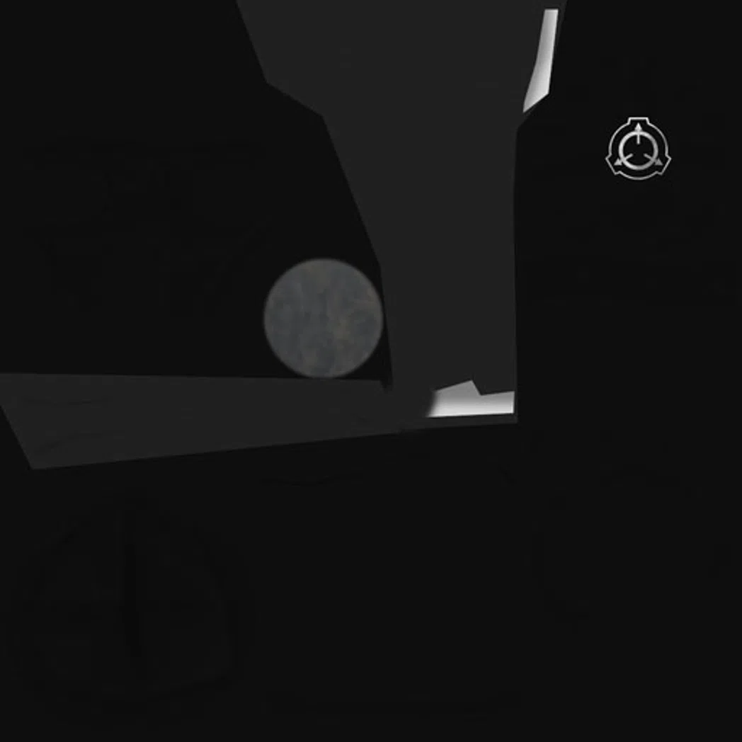gasmask v0.3 - v0.9.3 preview