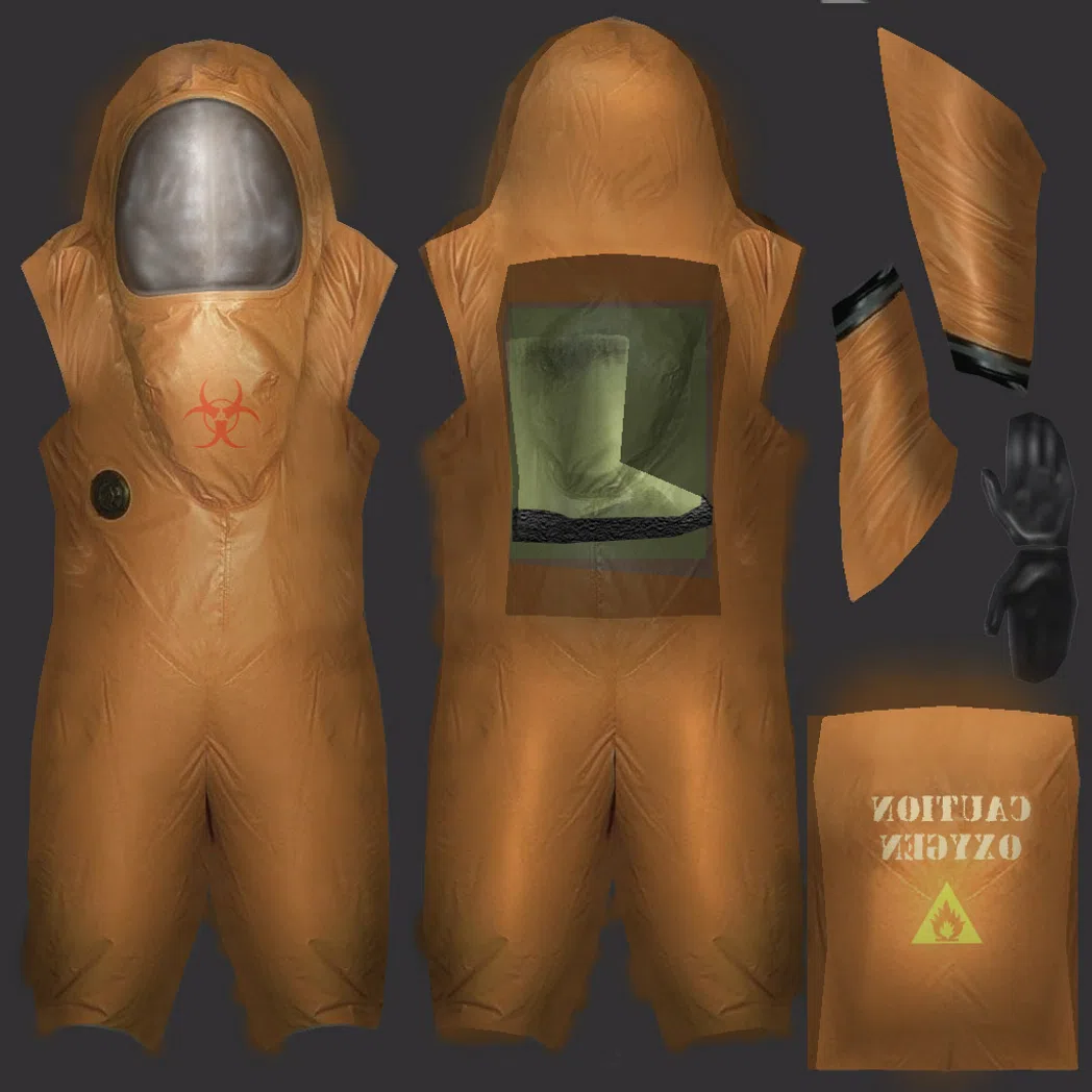 hazmat v0.7 - v1.3.11 preview