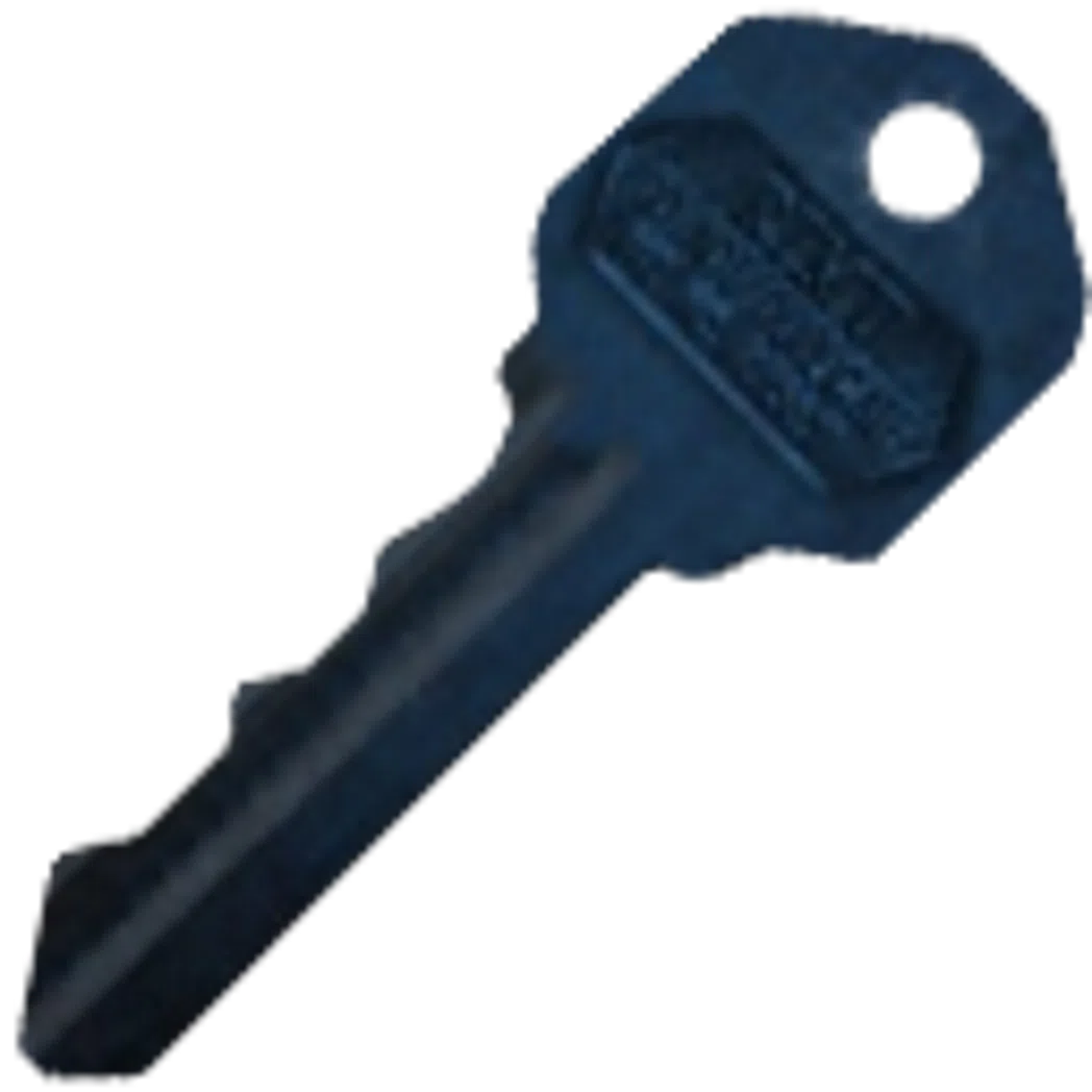 key v1.0.0 - v1.3.11 preview