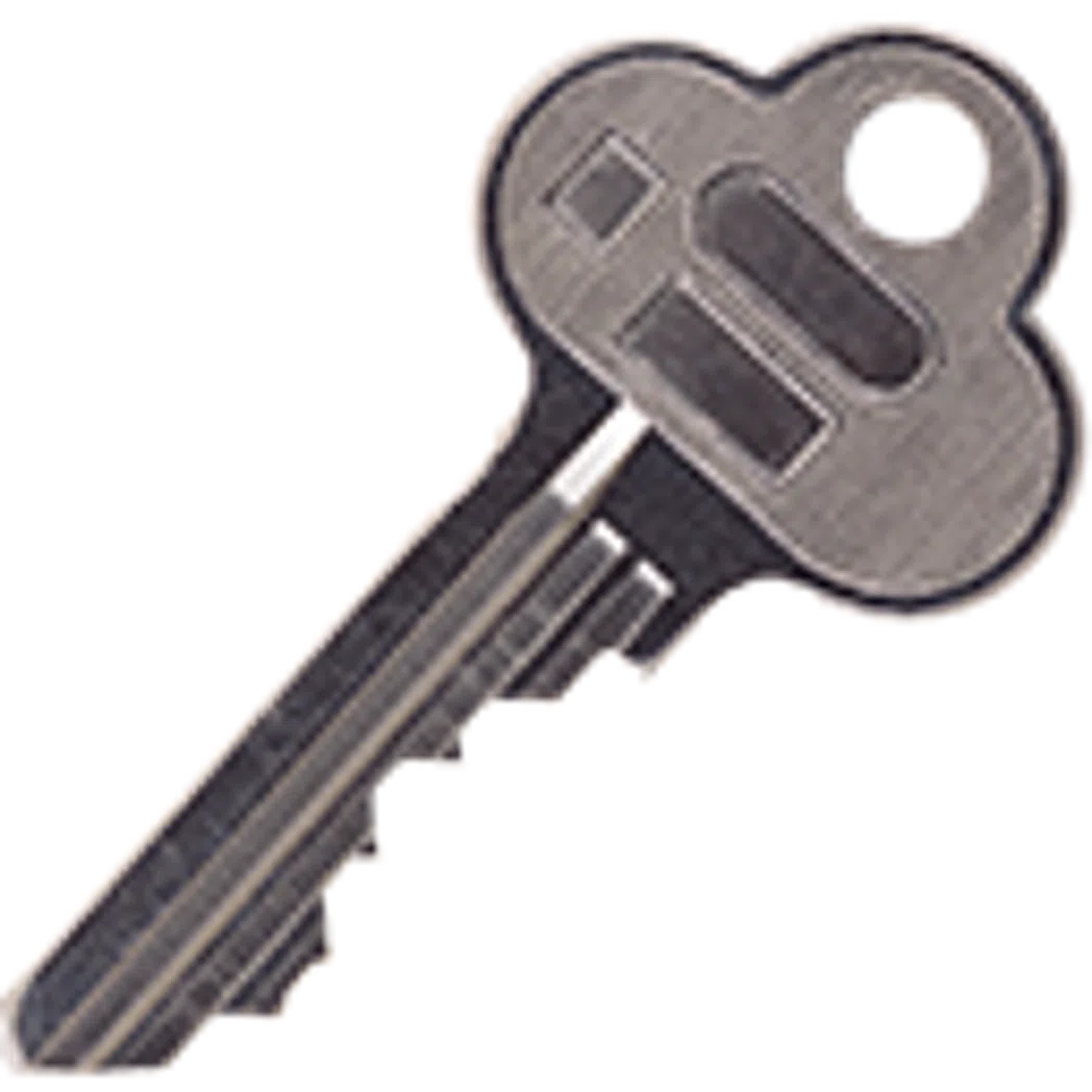 key2 v1.3.0 - v1.3.11 preview