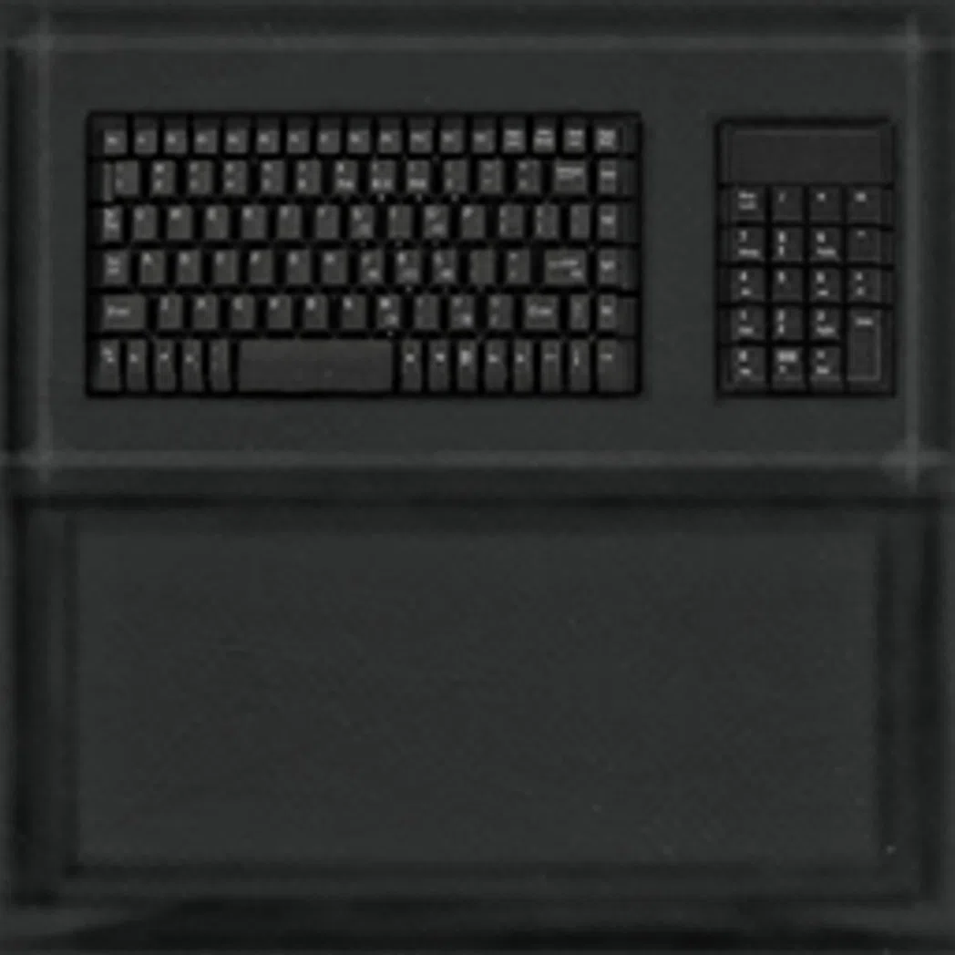 keyboard v0.1 - v1.3.11 preview