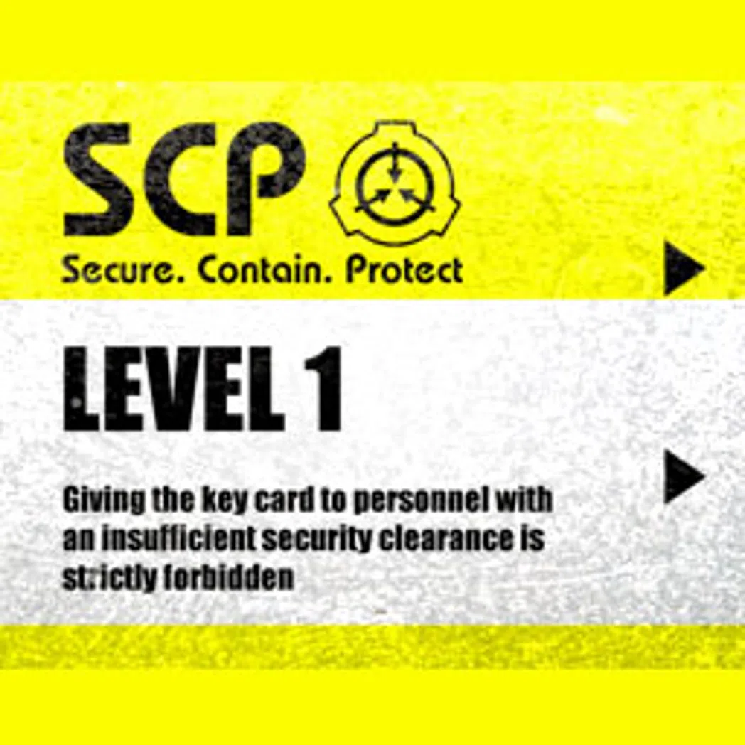 keycard1 v0.1 - v0.2.1 preview