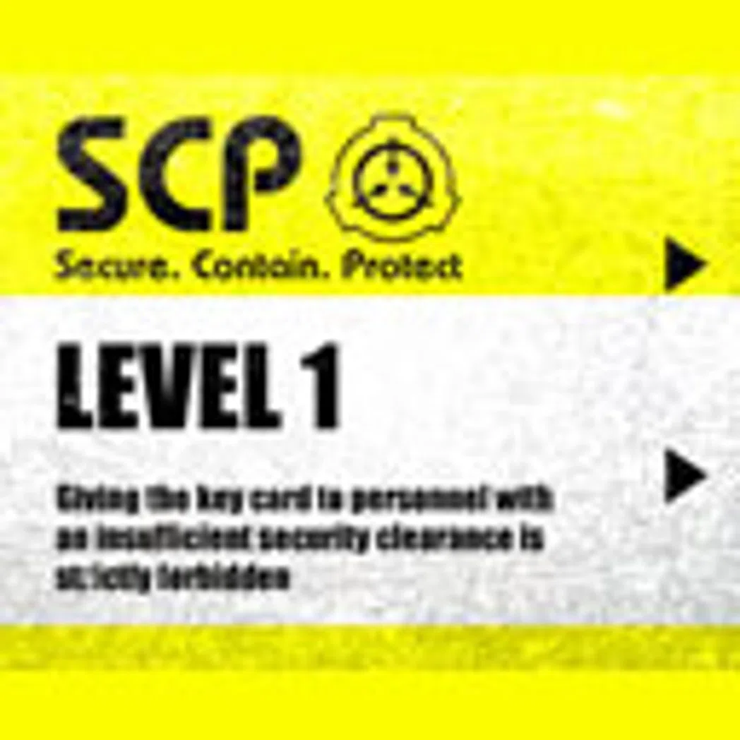 keycard1 v0.3 - v1.2.4 preview
