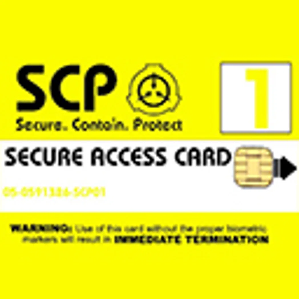 keycard1 v1.3.0 - v1.3.11 preview