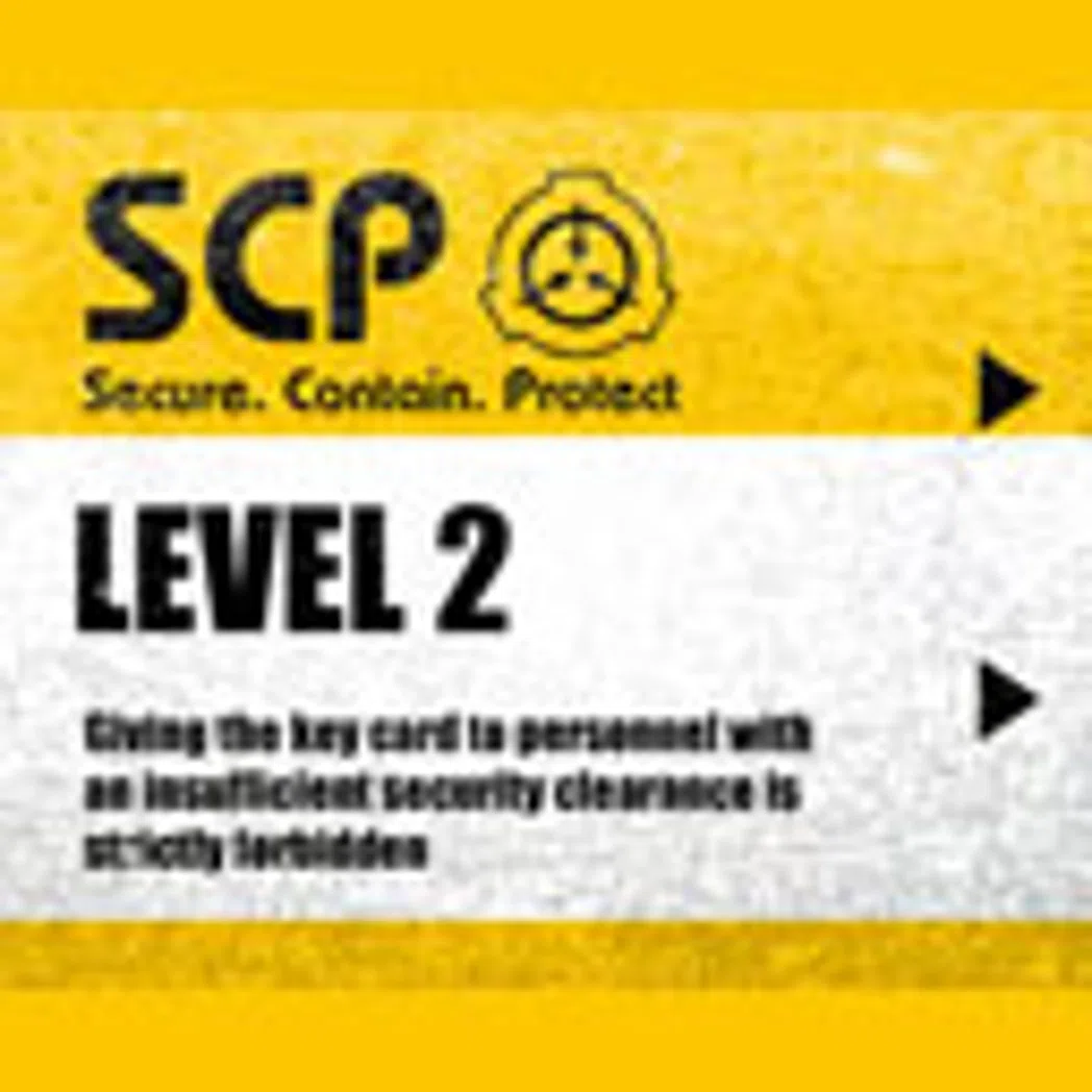 keycard2 v0.3 - v1.2.4 preview