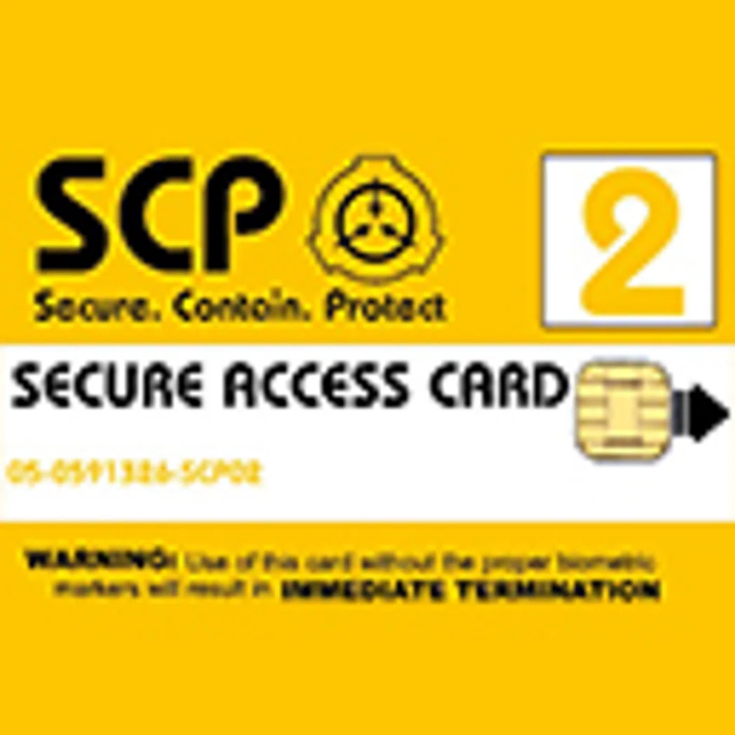keycard2 v1.3.0 - v1.3.11 preview