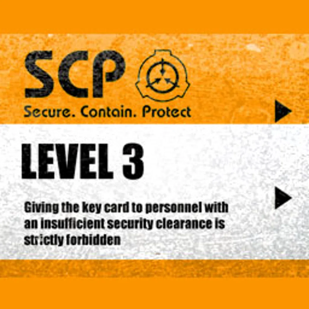 keycard3 v0.1 - v0.2.1 preview