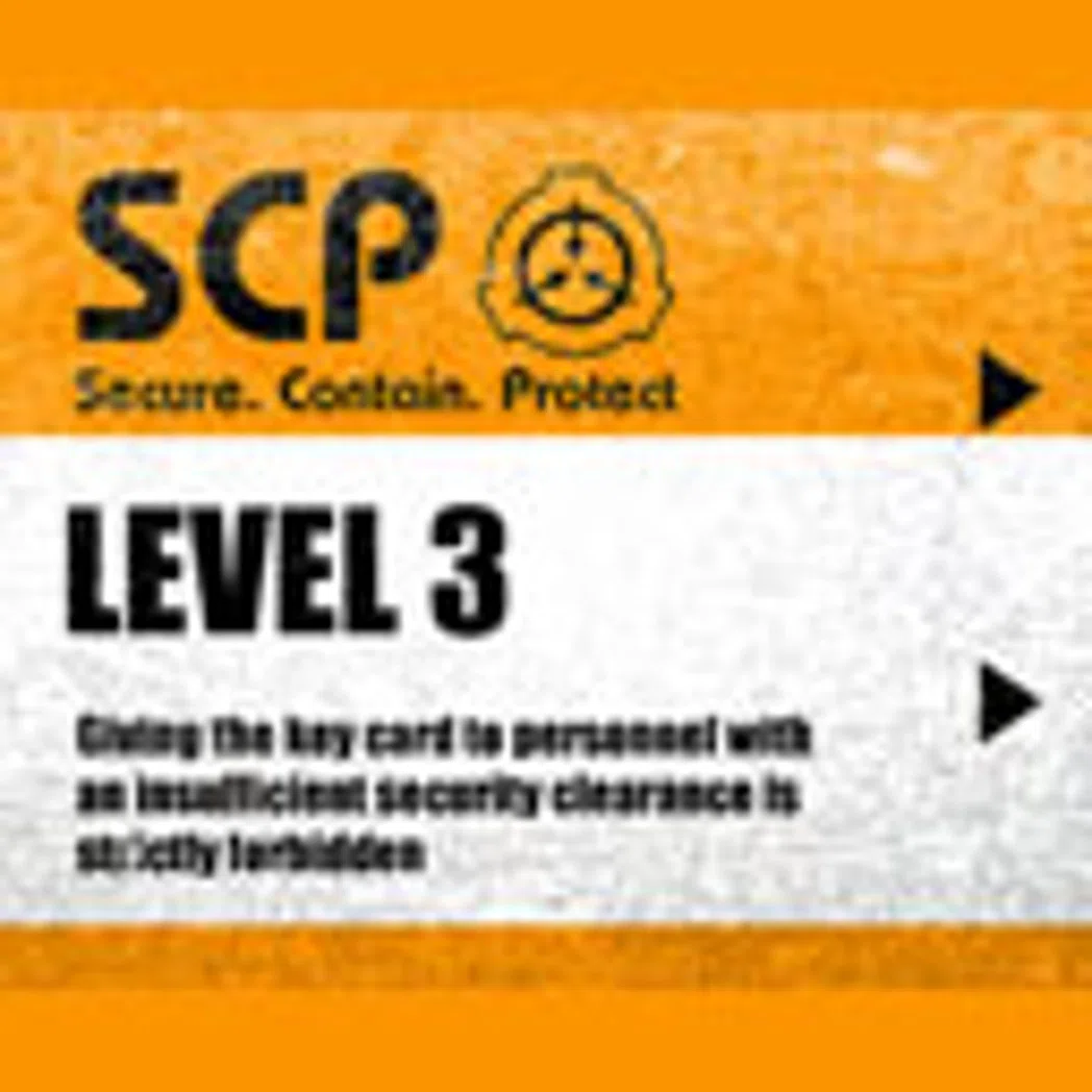 keycard3 v0.3 - v1.2.4 preview