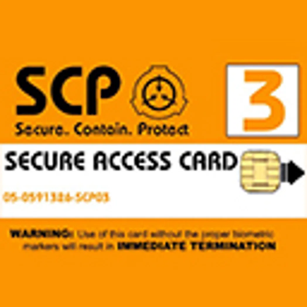 keycard3 v1.3.0 - v1.3.11 preview