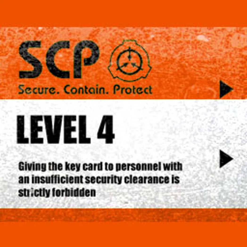 keycard4 v0.1 - v0.2.1 preview