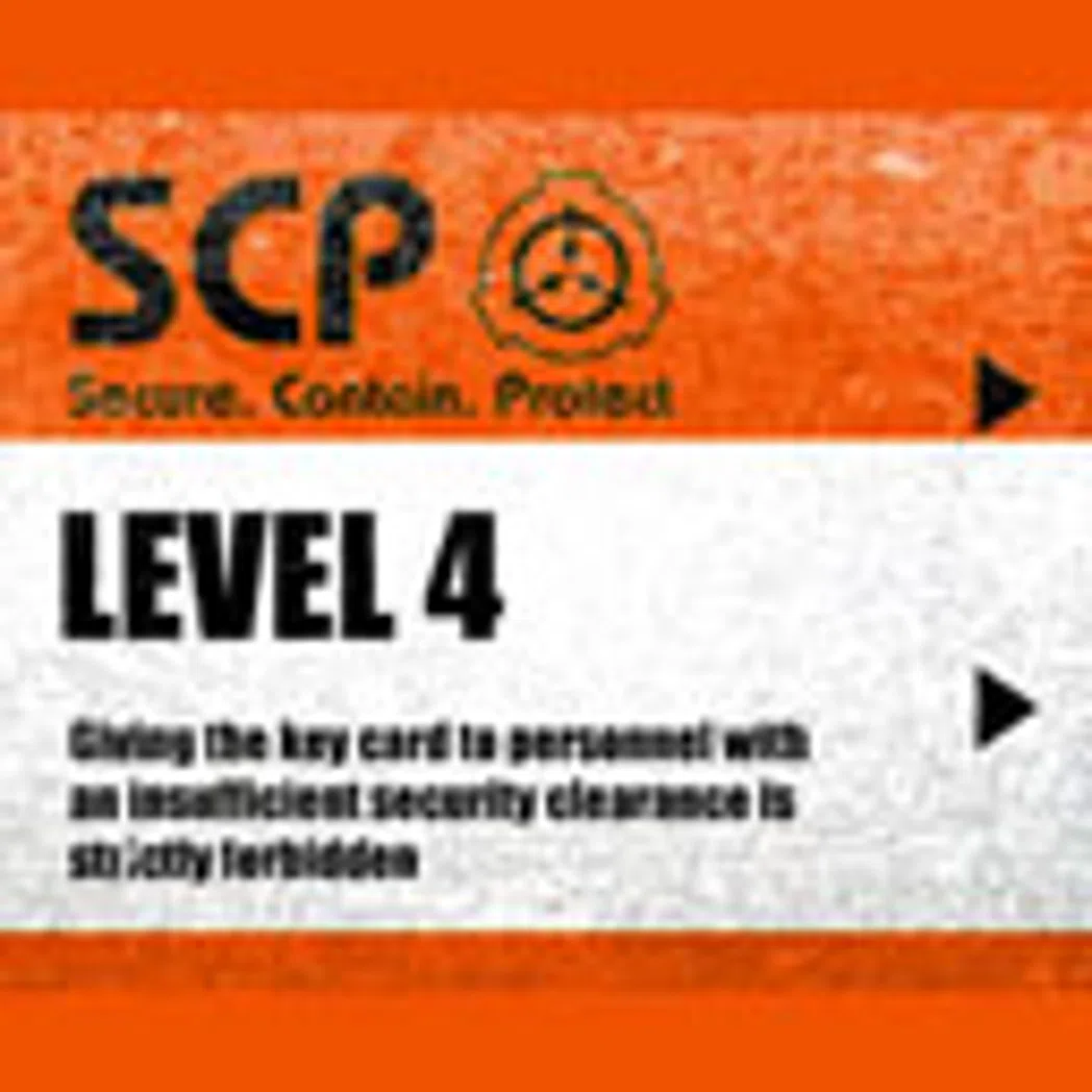 keycard4 v0.3 - v1.2.4 preview