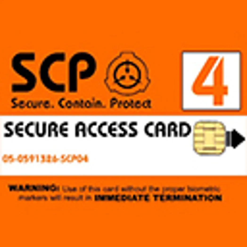 keycard4 v1.3.0 - v1.3.11 preview