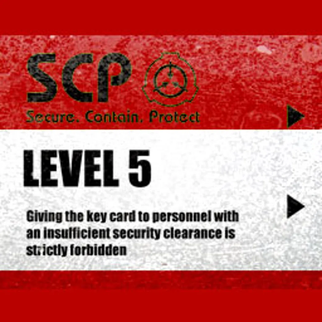keycard5 v0.1 - v0.2.1 preview