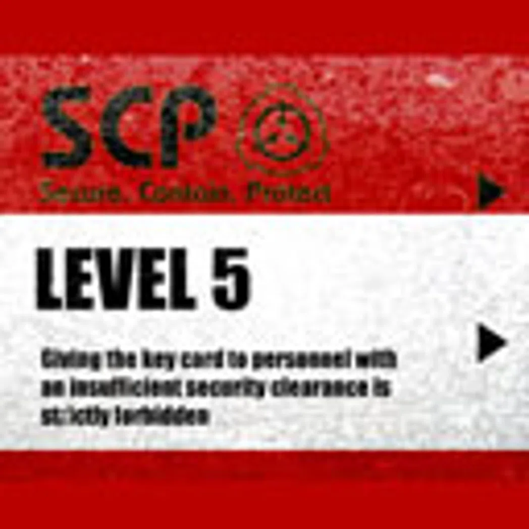 keycard5 v0.3 - v1.2.4 preview