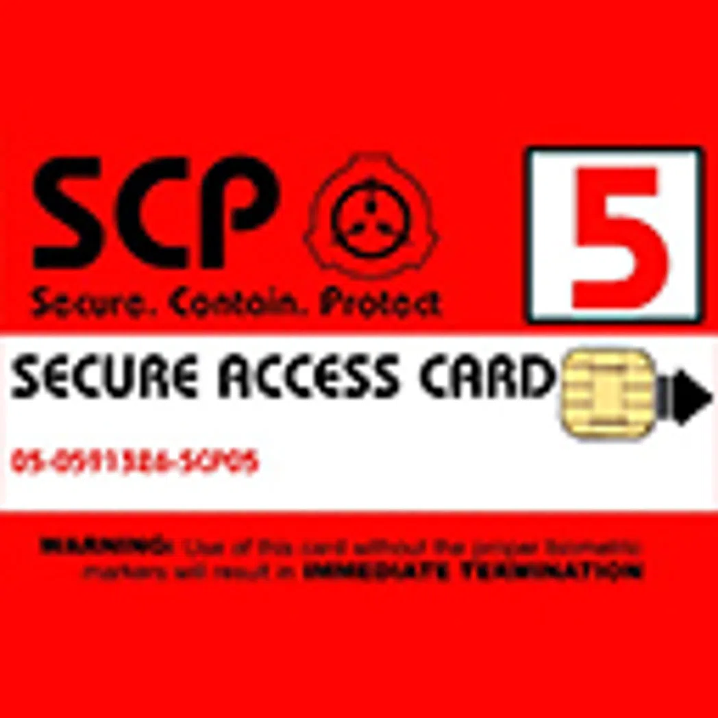 keycard5 v1.3.0 - v1.3.11 preview