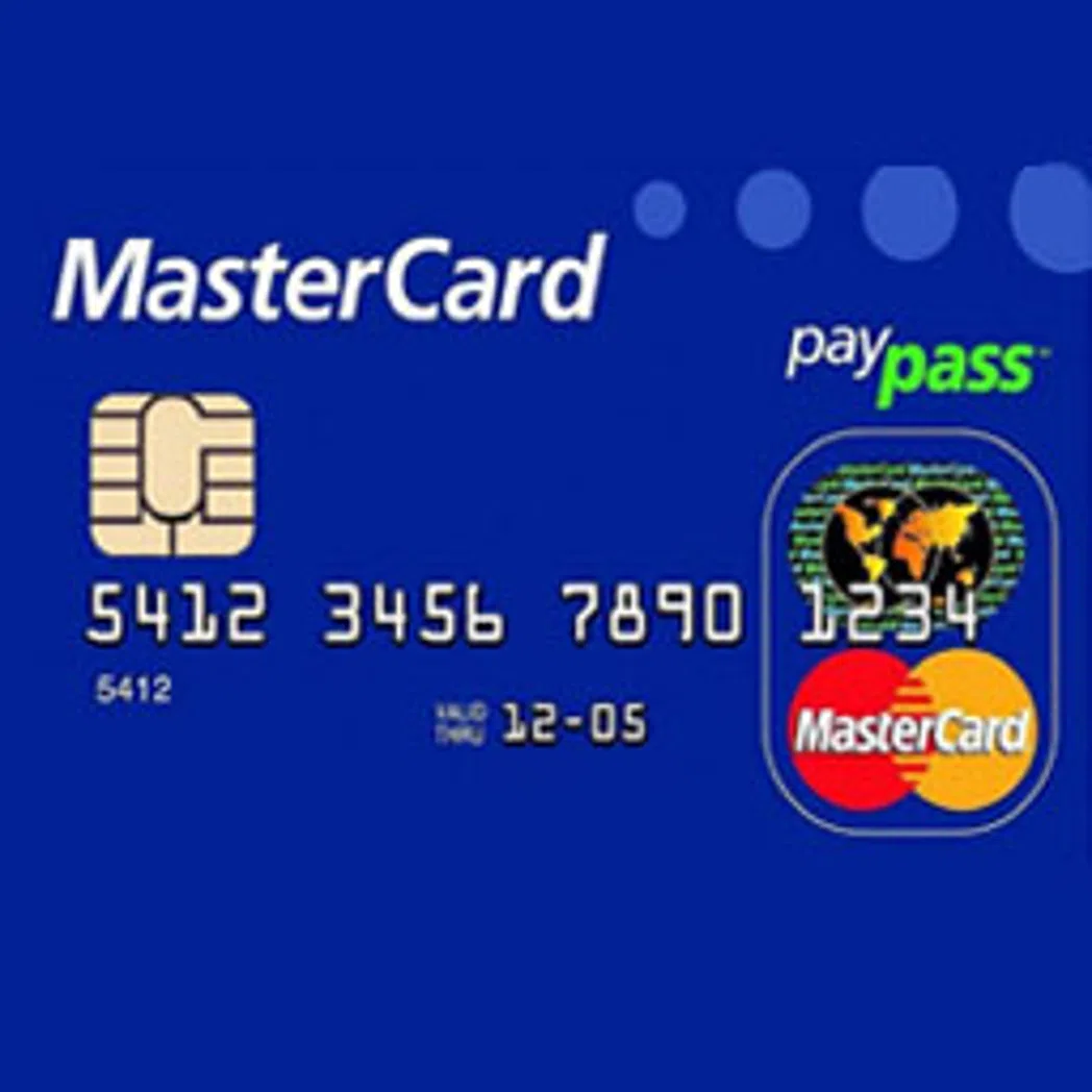 mastercard v0.2 - v0.2.1 preview