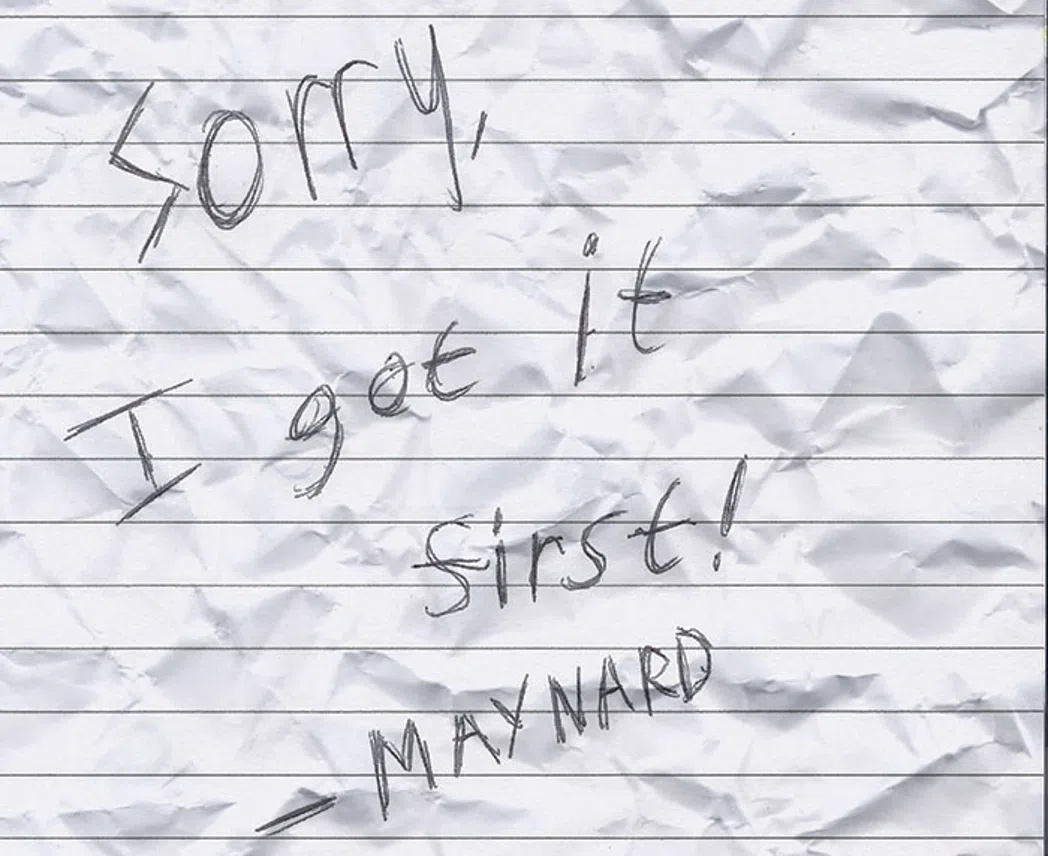 maynard005note v1.1 - v1.3.11 preview