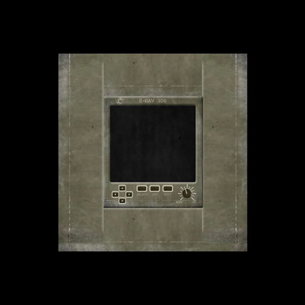 navtexture v0.1 - v1.3.11 preview