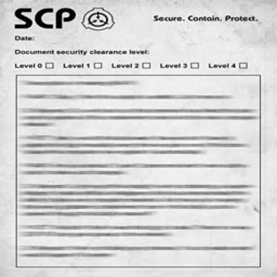 papertexture v1.0.0 - v1.3.0 preview