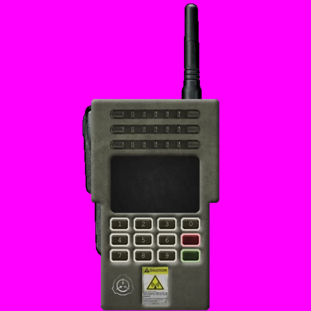 radio v0.2.1 - v0.9.1 preview