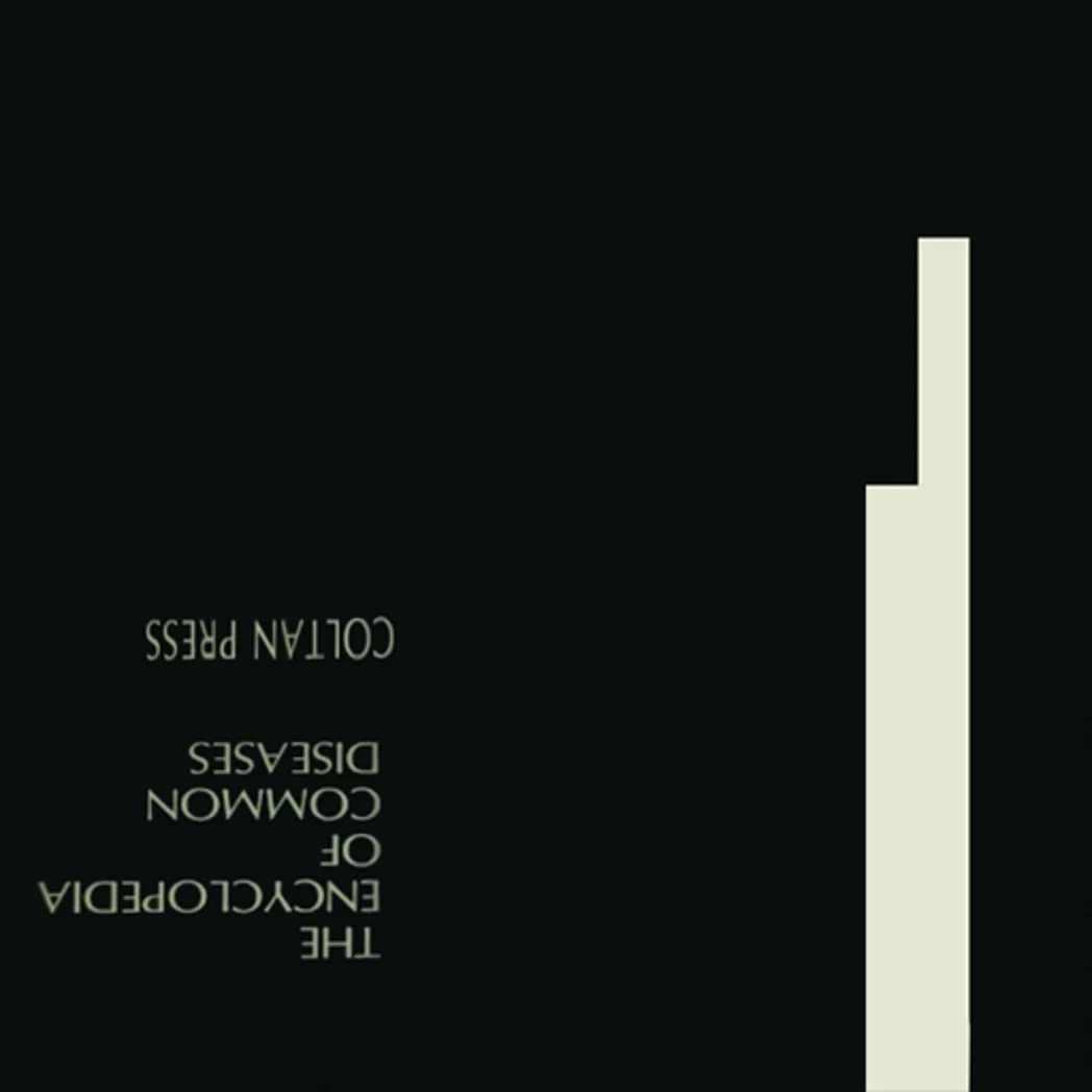 scp-1025_diff v0.6.4 - v1.3.11 preview