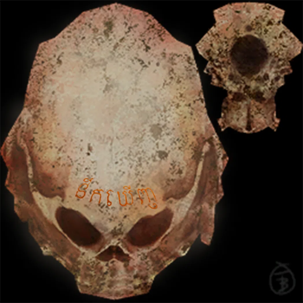 skull1 v1.1 - v1.3.11 preview