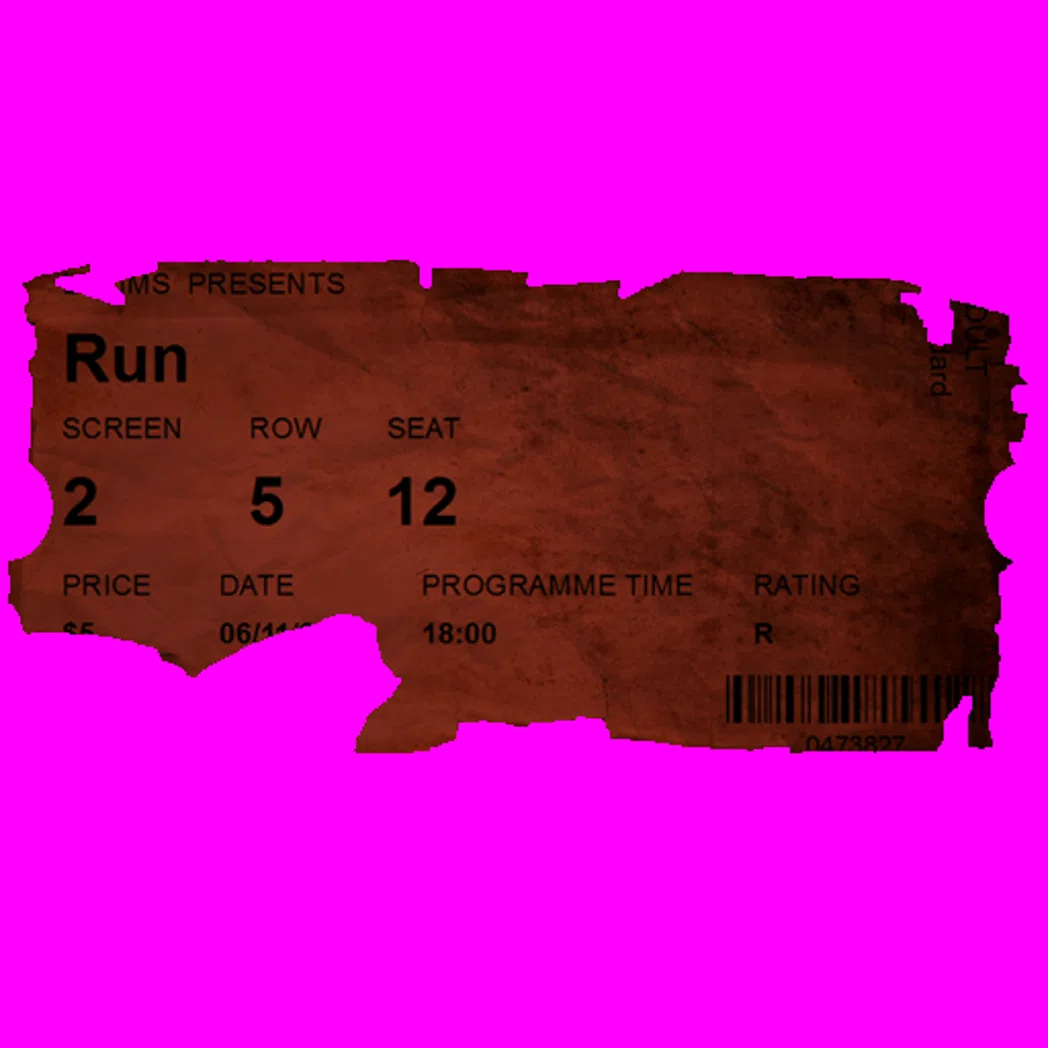 ticket v1.3.0 - v1.3.11 preview