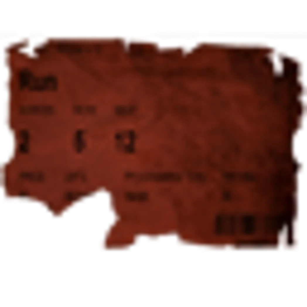 tickettexture v1.3.0 - v1.3.11 preview