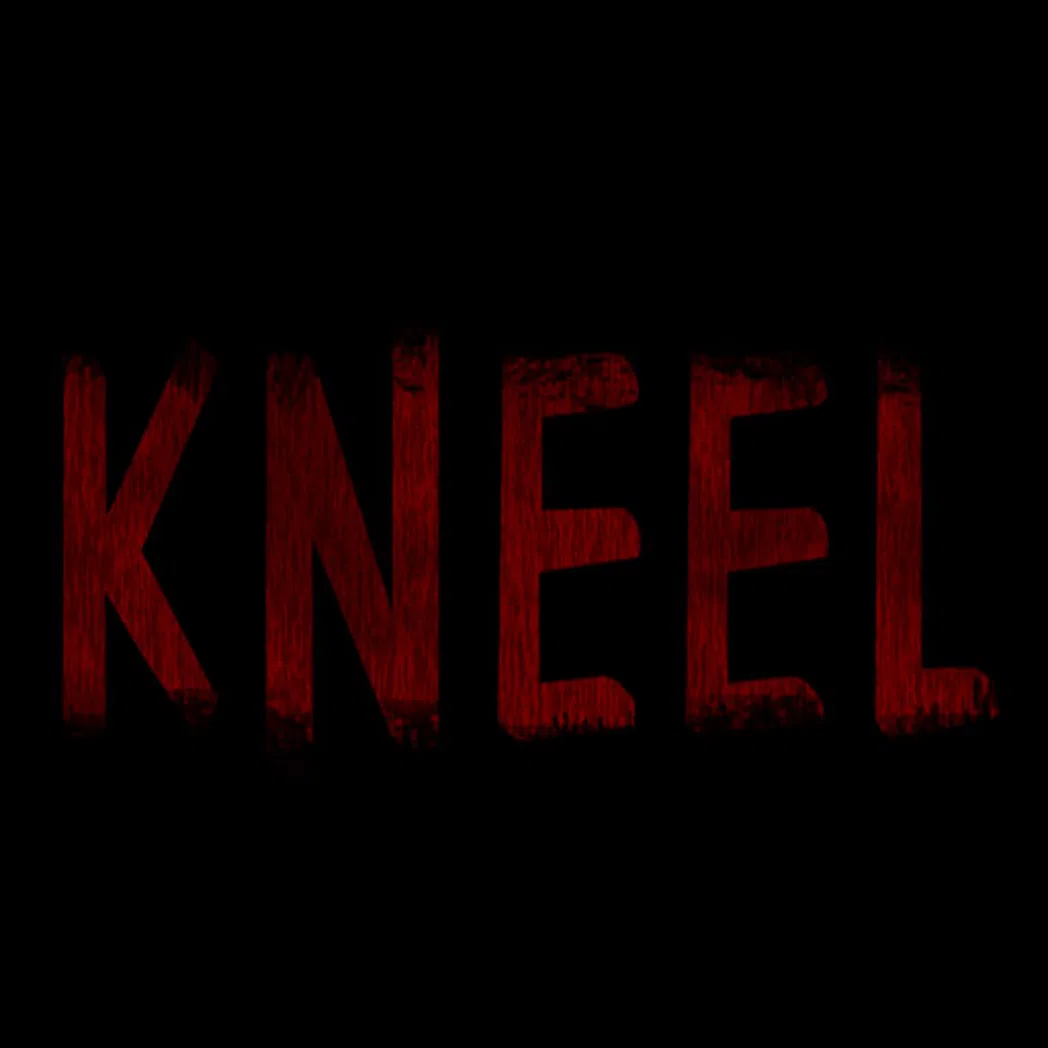 kneelmortal v1.3.10 - v1.3.11 preview