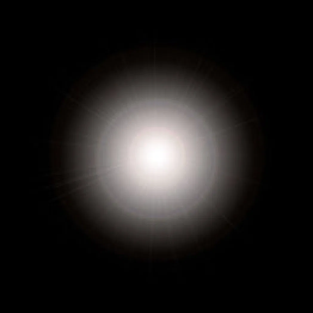 light1 v0.1 - v0.1.2 preview