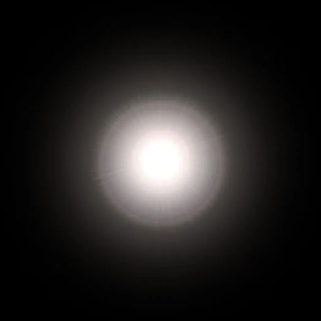 light1 v0.2 - v1.3.11 preview