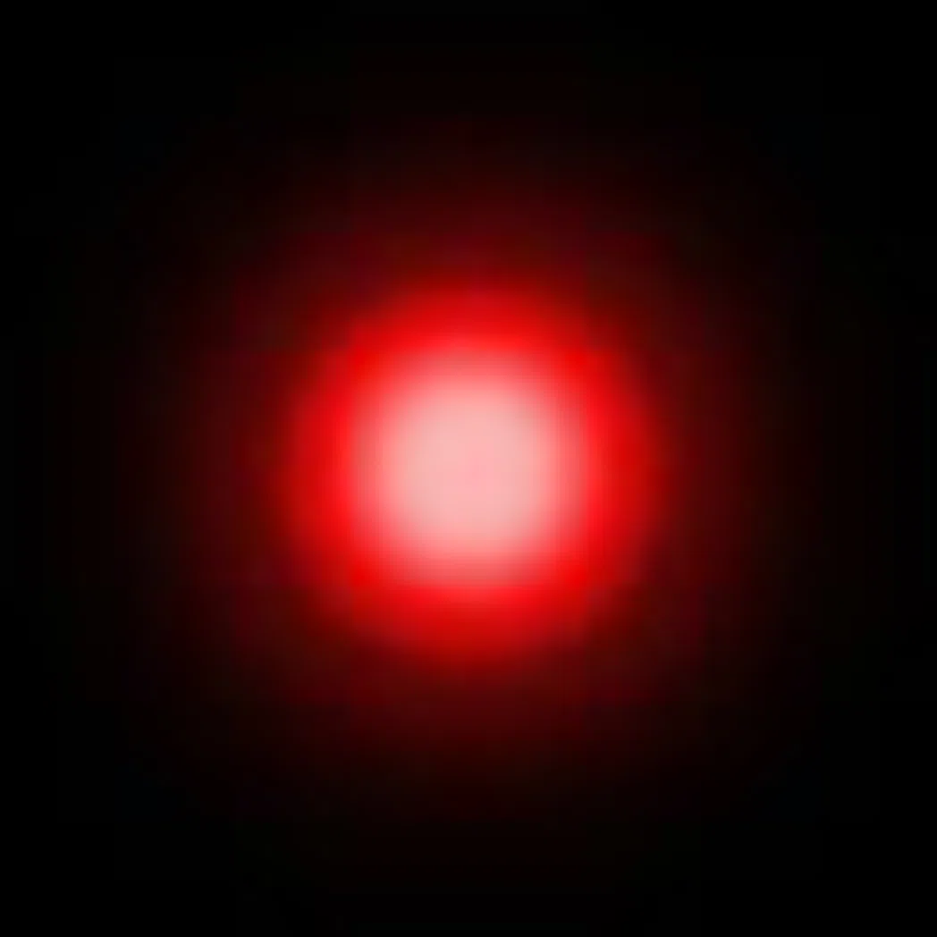 light2 v0.7 - v1.3.11 preview