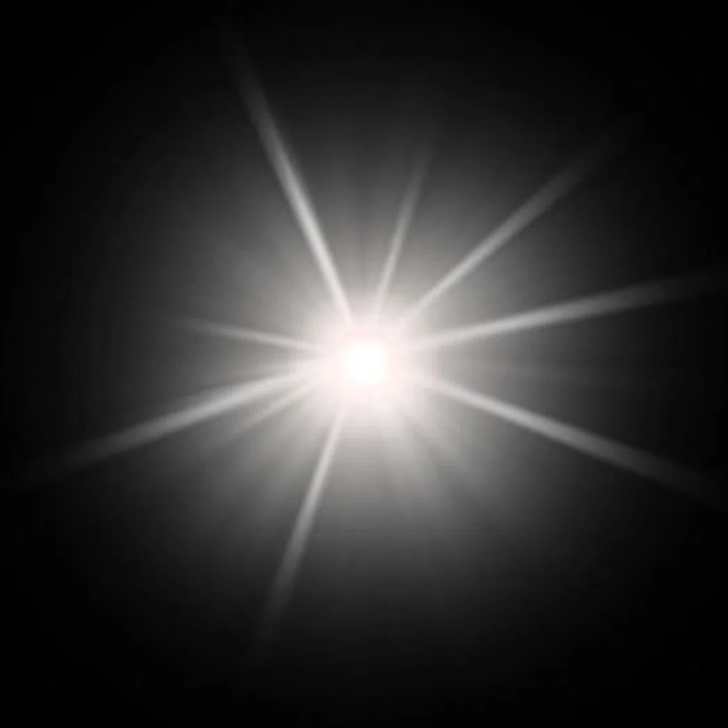 lightsprite v1.3.0 - v1.3.11 preview