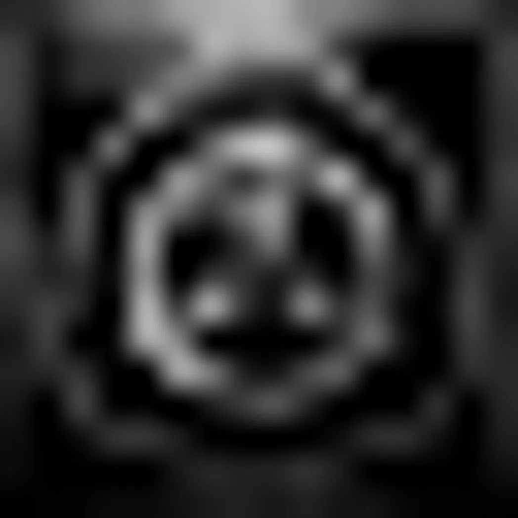 logo 16px preview