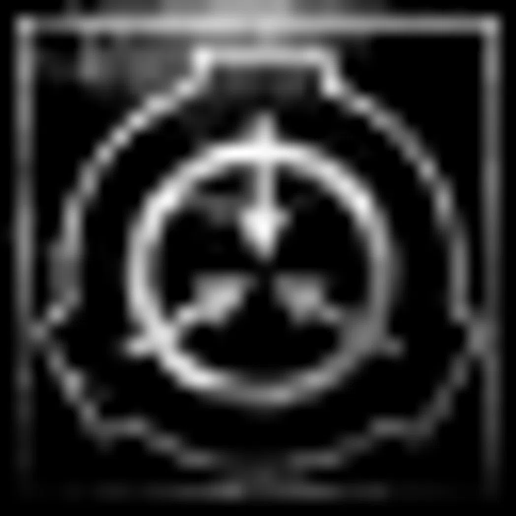 logo 32px preview