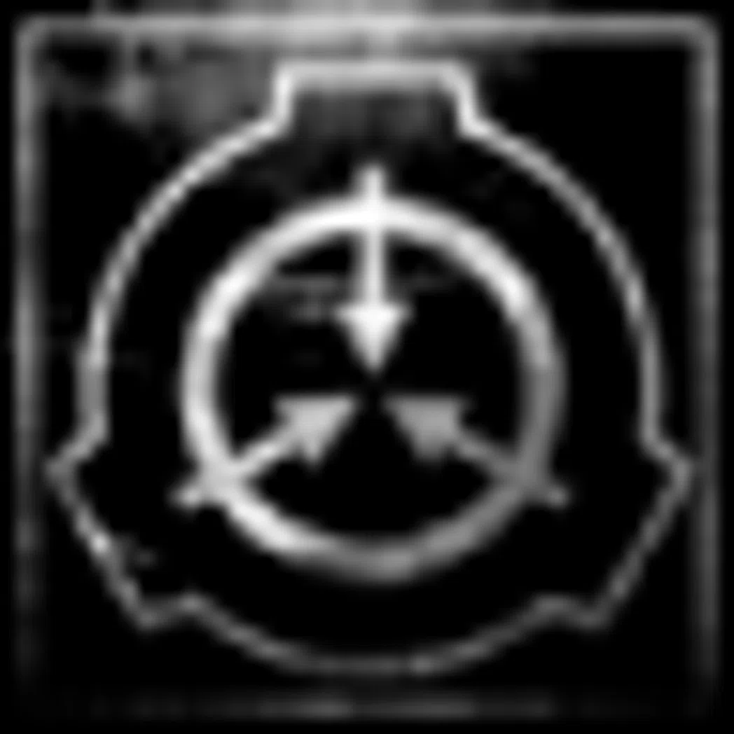 logo 48px preview