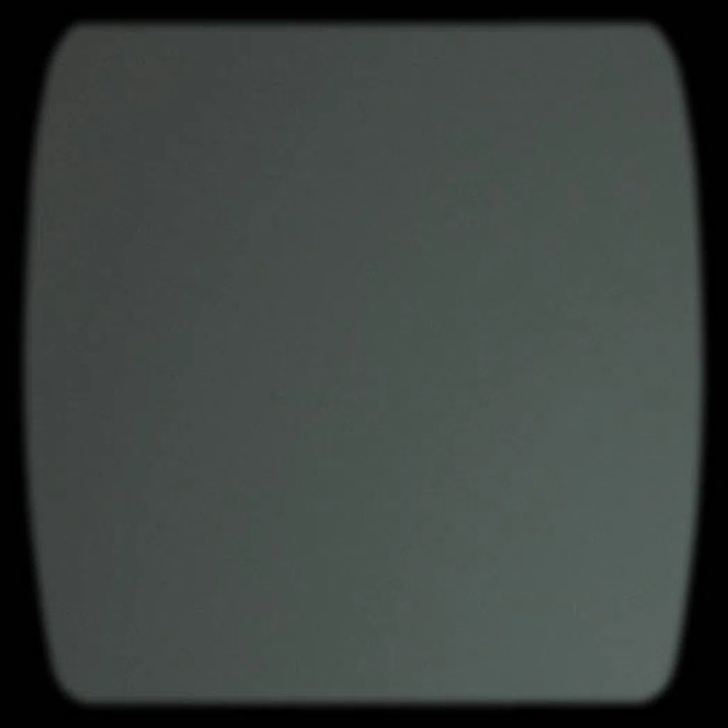 079-monitor-screen v0.3 - v1.3.11 preview
