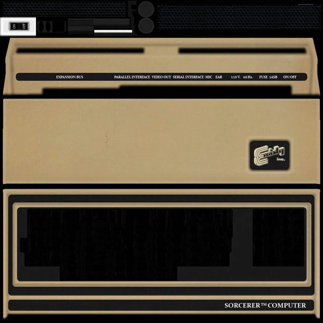079_computer_1 v0.3 - v1.3.11 preview