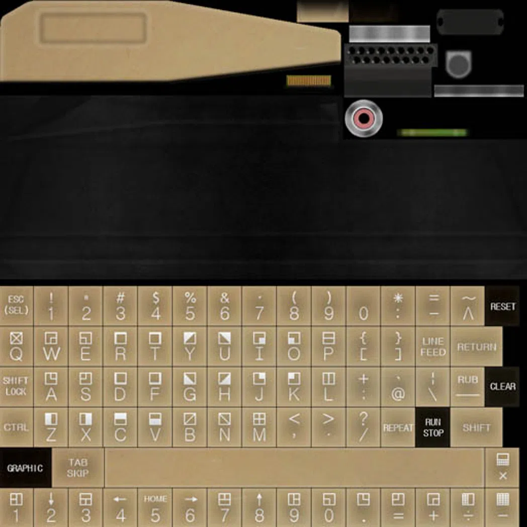 079_computer_2 v0.3 - v1.3.11 preview