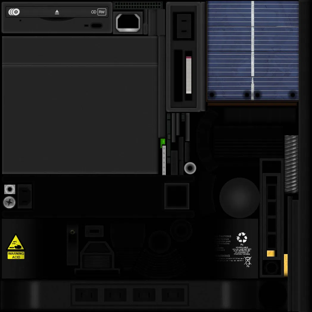 079_peripherals v0.3 - v1.3.11 preview