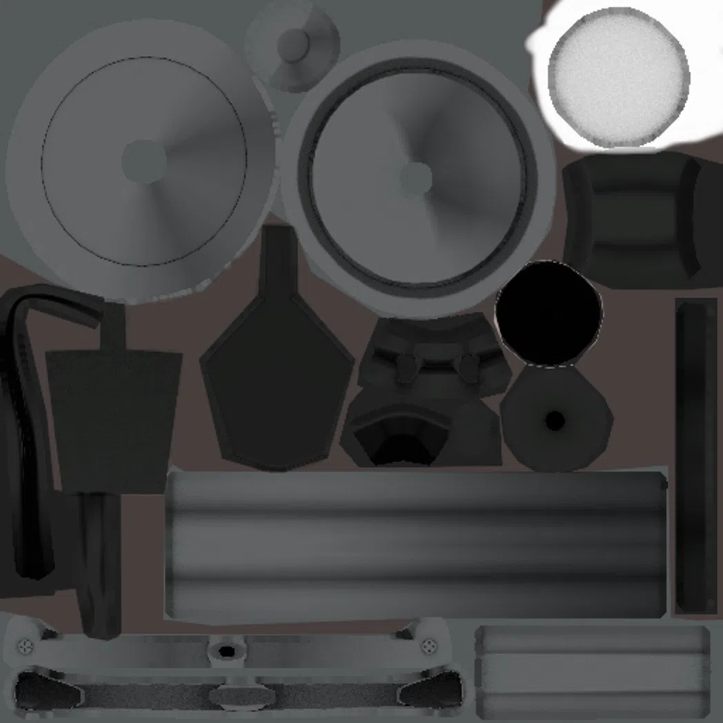 201_camera_diffuse1 v1.2 - v1.3.11 preview