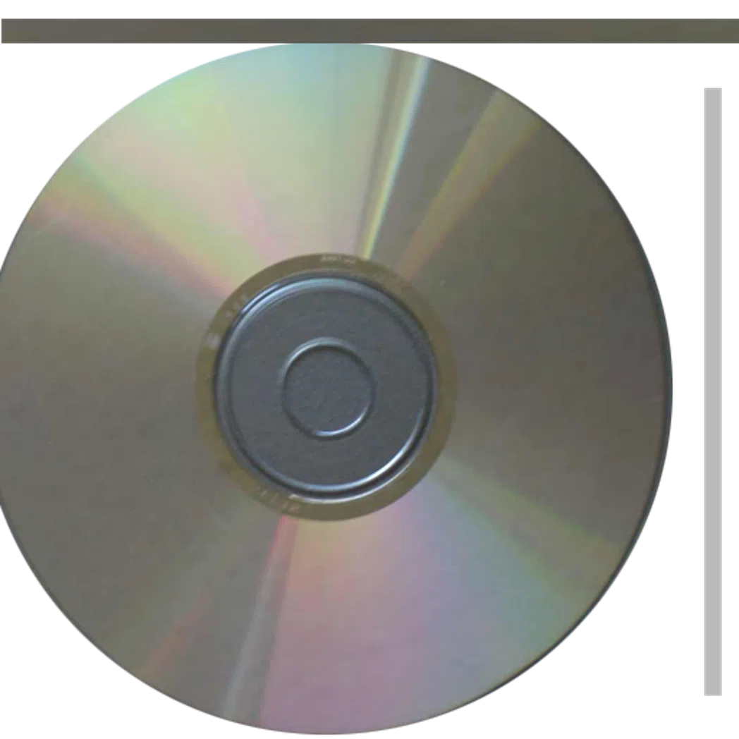 CD_Diff v1.3.0 - v1.3.11 preview
