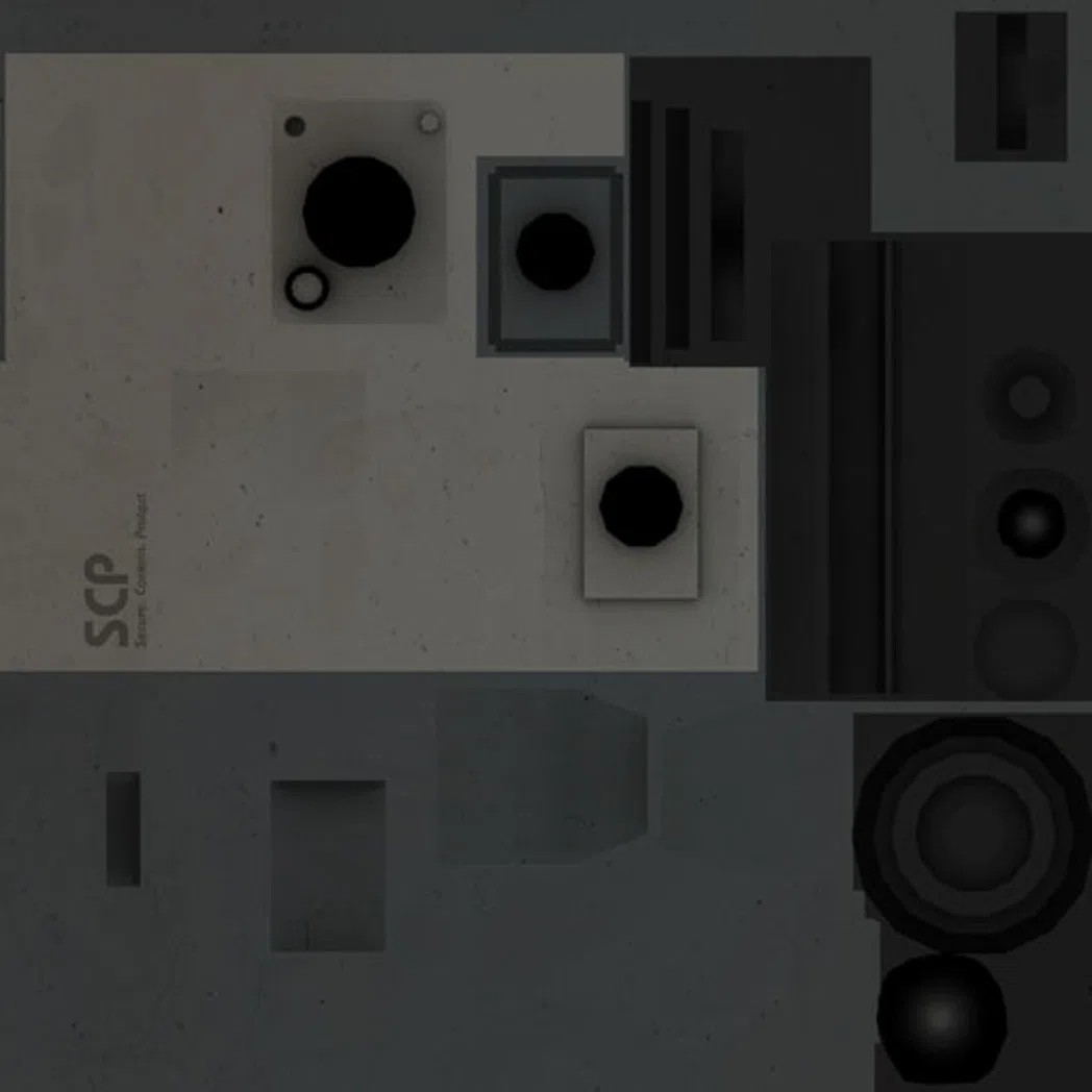 CameraTexture v0.3 - v1.3.11 preview
