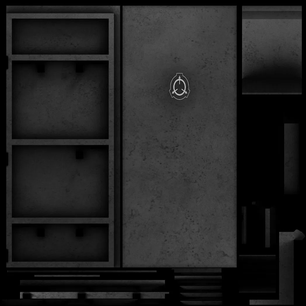 Door01 v0.1 - v0.5.6 preview