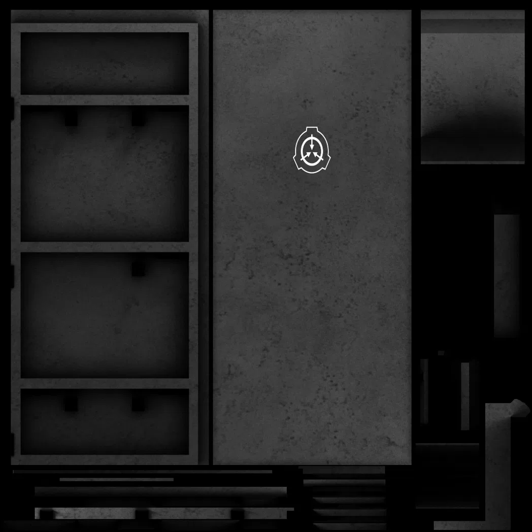 Door01 v0.6 - v1.3.11 preview