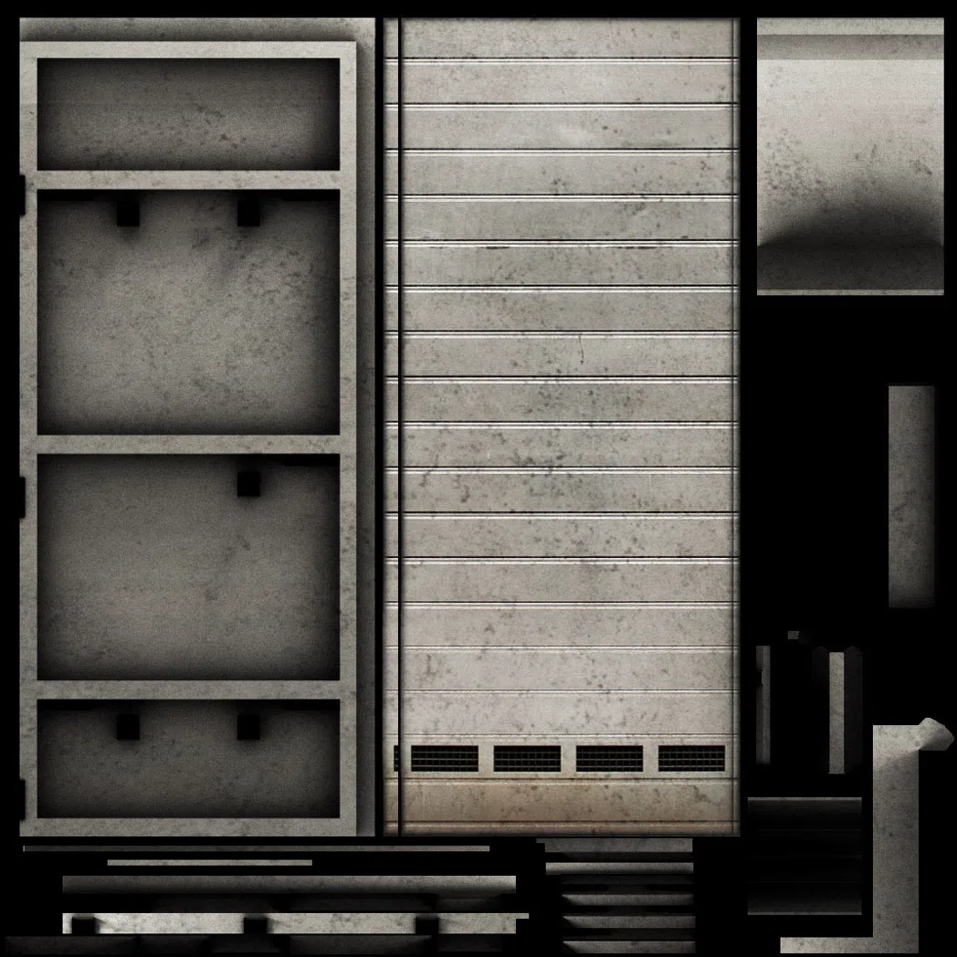 Door02 v0.6 - v1.3.11 preview