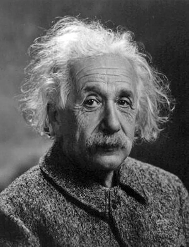 DrAlbertEinstein v1.3.0 - v1.3.11 preview
