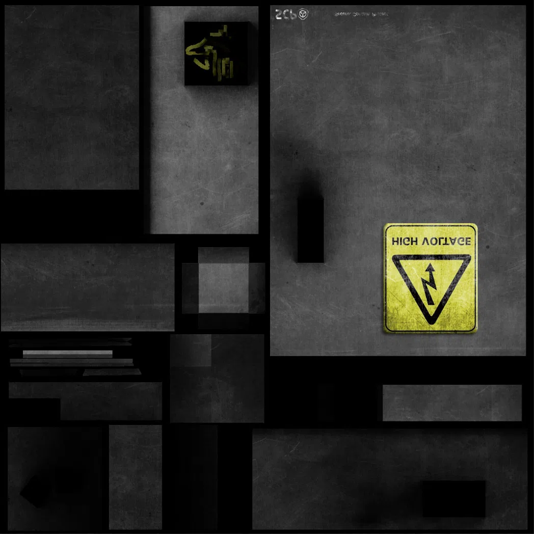 ElecBox v0.1 - v1.3.11 preview