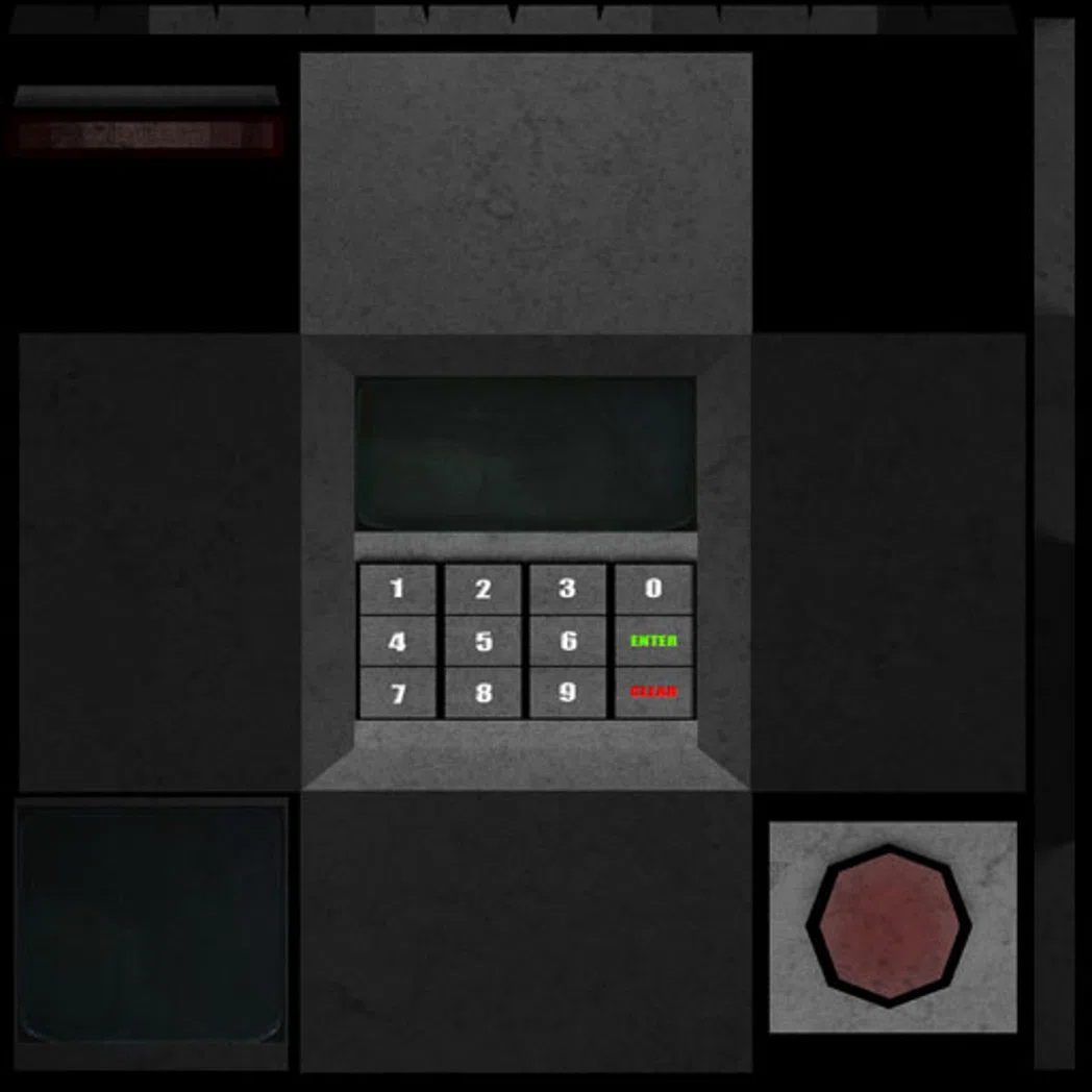 KeyPad v0.2.1 - v0.3.2 preview