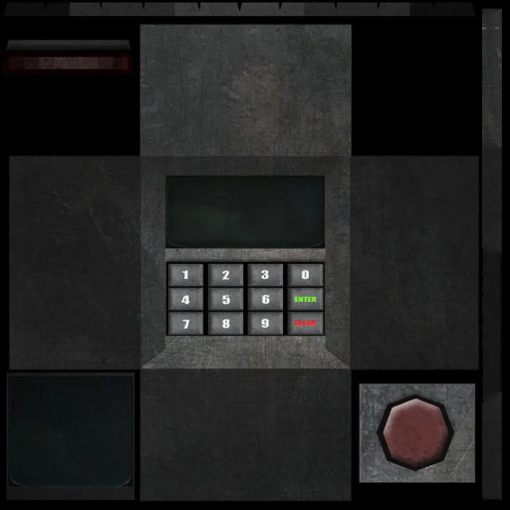 KeyPad v0.5 - v0.9.1 preview